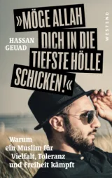  978-3-86489-302-5;Geuad-MögeAllahDich.jpg - Bild