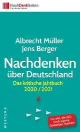  978-3-86489-308-7;Müller-Berger-NachdenkenÜberDeutschland.jpg - Bild