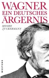  978-3-86489-311-7;Zuckermann-Wagner.jpg - Bild