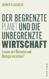  978-3-86489-312-4;Flassbeck-DerBegrenztePlanet.jpg - Bild
