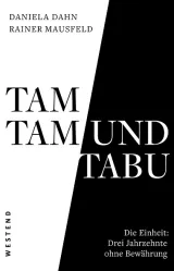  978-3-86489-313-1;Dahn-Mausfeld-TamtamUndTabu.jpg - Bild