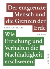  978-3-86489-318-6;Reich-DerEntgrenzteMensch.jpg - Bild