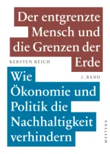  978-3-86489-319-3;Reich-DerEntgrenzteMenschBd2.jpg - Bild
