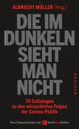  978-3-86489-323-0;Müller-DieImDunkelnSiehtManNicht.jpg - Bild