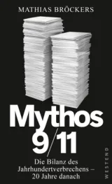  978-3-86489-325-4;Bröckers-Mythos9_11.jpg - Bild
