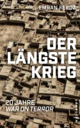  978-3-86489-328-5;Feroz-DerLängsteKrieg.jpg - Bild