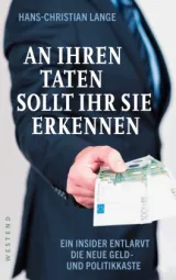  978-3-86489-330-8;Lange-AnIhrenTatenSolltIhrSieErkennen.jpg - Bild