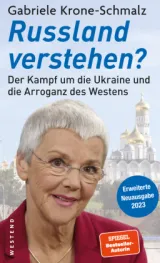 978-3-86489-334-6;Korne-Schmalz-RusslandVerstehen.jpg - Bild