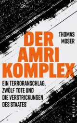  978-3-86489-341-4;Moser-DerAmri-Komplex.jpg - Bild