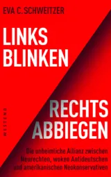 978-3-86489-342-1;Schweitzer-LinksBlinken.jpg - Bild