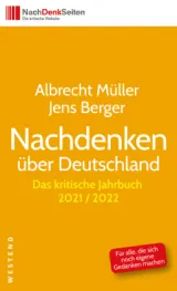  978-3-86489-344-5;Müller-Nachdenken.jpg - Bild