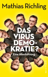  978-3-86489-345-2;Richling-DasVirusDemokratie.jpg - Bild