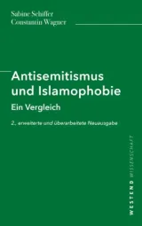 978-3-86489-353-7;Wagner-Schiffer-AntisemitismusUndIslamophobie.jpg - Bild