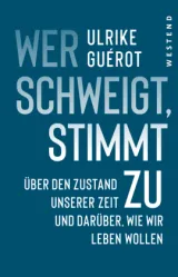 978-3-86489-359-9;Guérot-WerSchweigtStimmtZu.jpg - Bild
