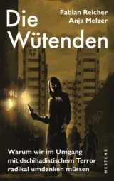  978-3-86489-363-6;Reicher-Melzer-DieWütenden.jpg - Bild