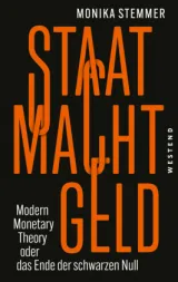  978-3-86489-368-1;Stemmer-Staat Macht Geld.jpg - Bild