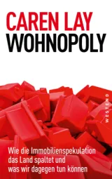  978-3-86489-373-5;Lay-Wohnopoly.jpg - Bild