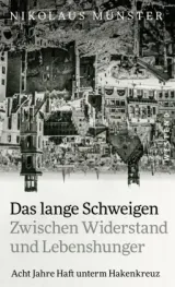  978-3-86489-374-2;Münster-Das lange Schweigen.jpg - Bild