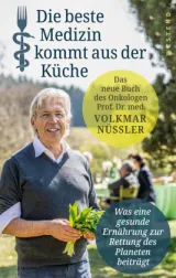  978-3-86489-379-7;Nüssler-Die beste Medizin kommt aus der Küche.jpg - Bild