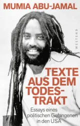  978-3-86489-380-3;Abu-Jamal-TexteAusDemTodestrakt.jpg - Bild
