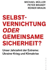  978-3-86489-389-6;Müller-Selbstvernichtung.jpg - Bild