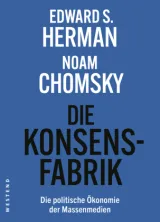 978-3-86489-391-9;Herman-DieKonsensfabrik.jpg - Bild