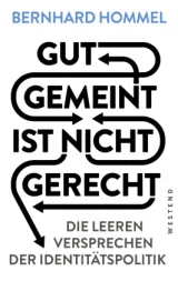  978-3-86489-393-3;Hommel-GutGemeintIstNichtGerecht.jpg - Bild