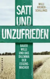 978-3-86489-395-7;Kremer-Schillinges-SattUndUnzufrieden.jpg - Bild