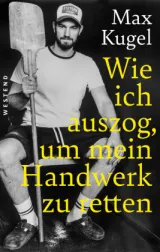  978-3-86489-396-4;Kugel-WieIchAuszog.jpg - Bild