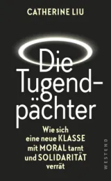  978-3-86489-397-1;Liu-DieTugendpächter.jpg - Bild