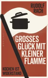  978-3-86489-398-8;Rach-GroßesGlückMitKleinerFlamme.jpg - Bild