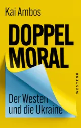  978-3-86489-404-6;Ambos-Doppelmoral.jpg - Bild