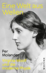  978-3-86489-405-3;Molander-EineWeltAusWellen.jpg - Bild