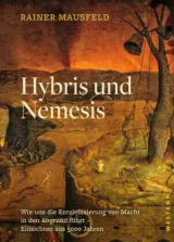  978-3-86489-407-7;Mausfeld-HybrisUndNemesis.jpg - Bild