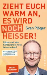 978-3-86489-409-1;Plöger-ZiehtEuchWarmAn.jpg - Bild