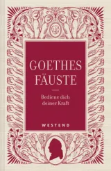 978-3-86489-417-6;Hrsg. Weiß-Goethes Fäuste.jpg - Bild