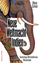  978-3-86489-420-6;Schulz-NeueWeltmachtIndien.jpg - Bild