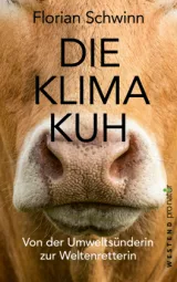  978-3-86489-421-3;Schwinn-DieKlima-Kuh.jpg - Bild