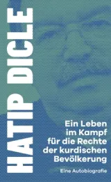  978-3-86489-423-7;Dicle-EinLebenImKampf.jpg - Bild