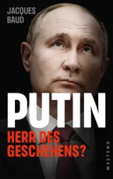  978-3-86489-426-8;Baud-Putin.jpg - Bild