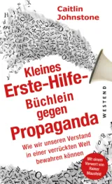  978-3-86489-428-2;Johnstone-DasErsteHifeBüchlein.jpg - Bild