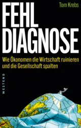 978-3-86489-430-5;Krebs-Fehldiagnose.jpg - Bild