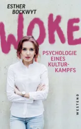  978-3-86489-444-2;Bockwyt-Woke.jpg - Bild