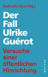  978-3-86489-450-3;Gysi G.-Der Fall Ulrike Guérot.jpg - Bild