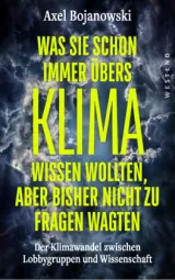 978-3-86489-461-9;Bojanowski-WasSieSchonImmerÜbersKlimaWissenWollten.jpg - Bild