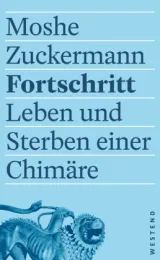  978-3-86489-466-4;Zuckermann-Fortschritt.jpg - Bild