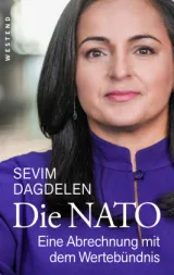  978-3-86489-467-1;Dagdelen-Die Nato.jpg - Bild