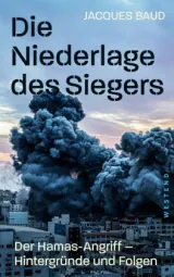  978-3-86489-468-8;Baud-DieNiederlageDesSiegers.jpg - Bild