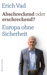  978-3-86489-470-1;Vad-Abschreckend oder erschreckend.jpg - Bild
