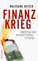  978-3-86489-519-7;hetzer-finanzkrieg.jpg - Bild